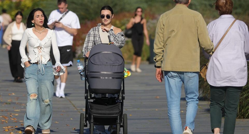    Shatokhina Natalia/news.ru / www.globallookpress.com