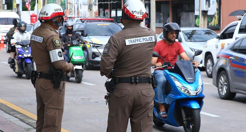    Sun Weitong / www.globallookpress.com