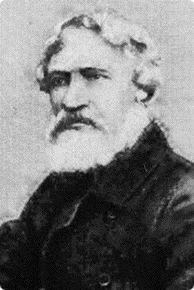 Фото: Антон Родионович Михайлов