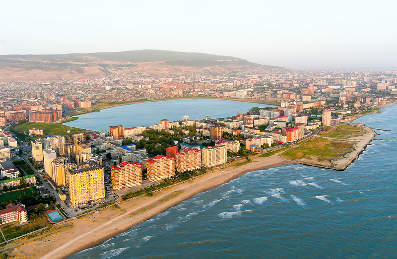 Фото: Валерий Шарифулин