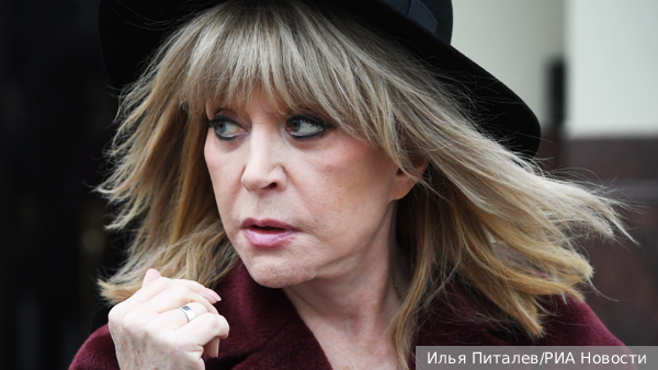     Фото: Илья Питалев/РИА Новости   
 Текст: Алексей Дегтярев