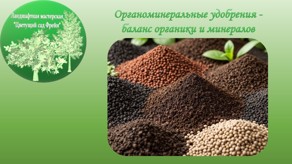 Фото автора с использованием изображения, созданным ИИ.