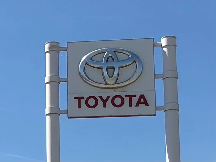 Фото: UfaTime.ru