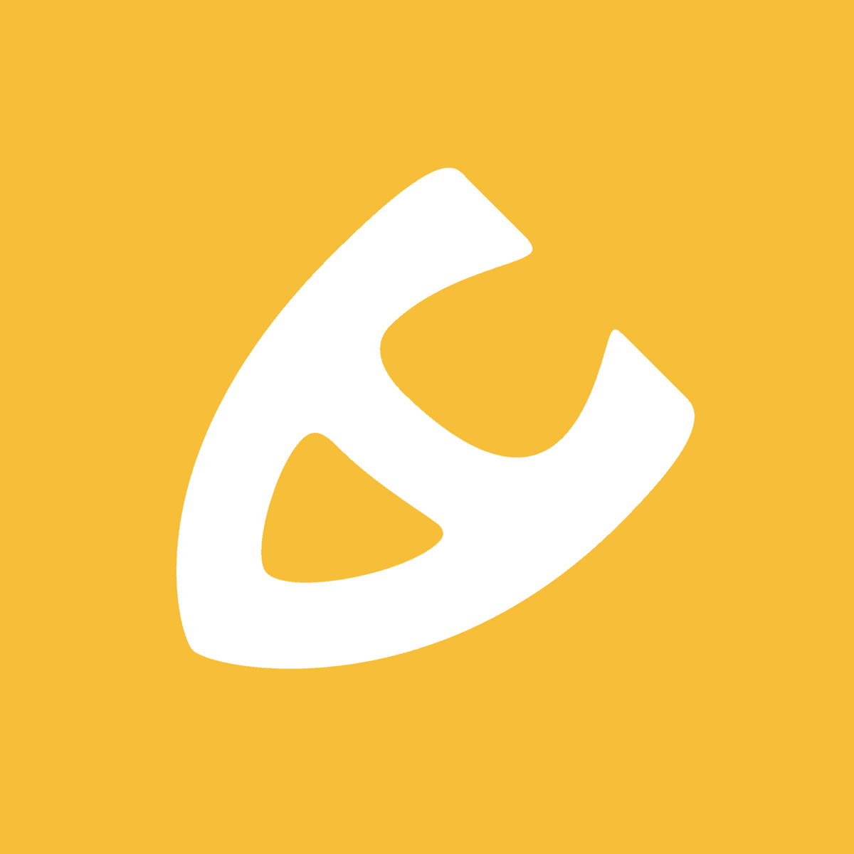 Логотип MediaGrid - digital агенства