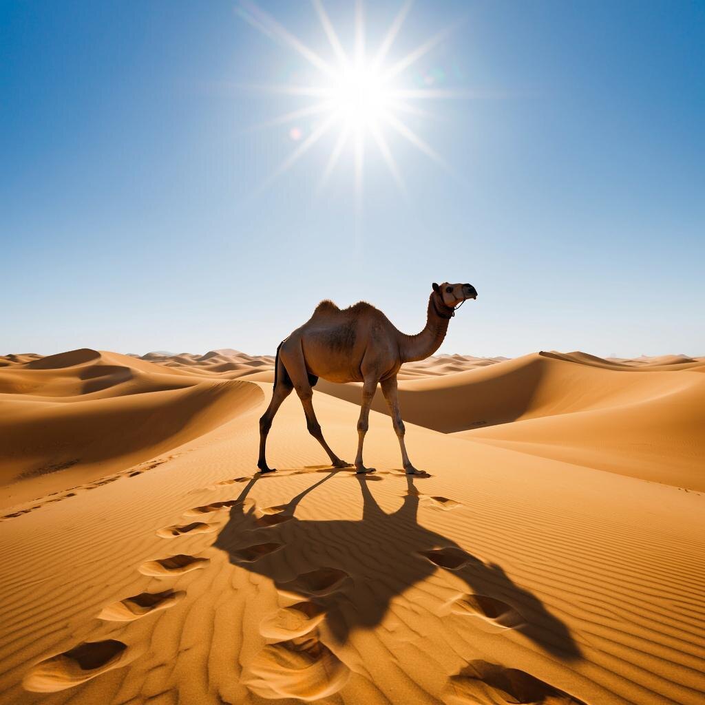 Изображение сгенерировано ИИ