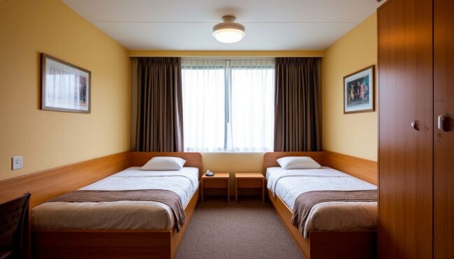    Фото: сгенерировано ии