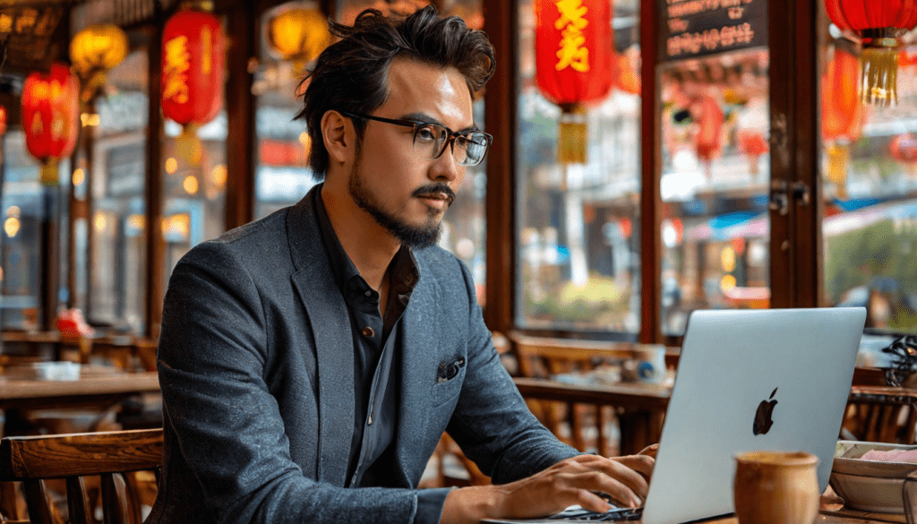    WeChat_Подписные_сервисы_и_recurring_платежи_без_китайского_номера