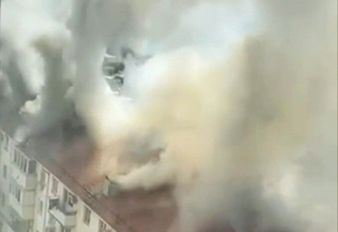     / Источник: Кадр из видео