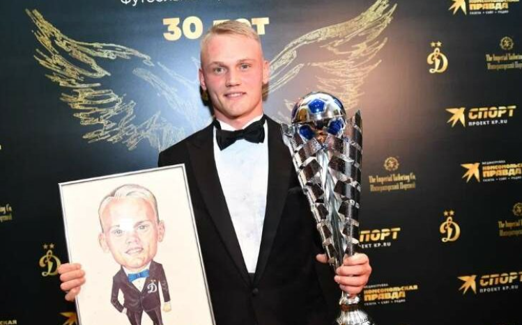 чемпионат.ком