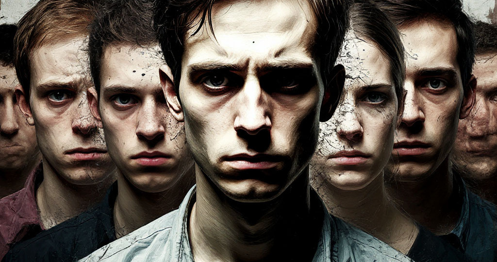 Не просто плохой характер: что такое диссоциальное расстройство личности на самом деле