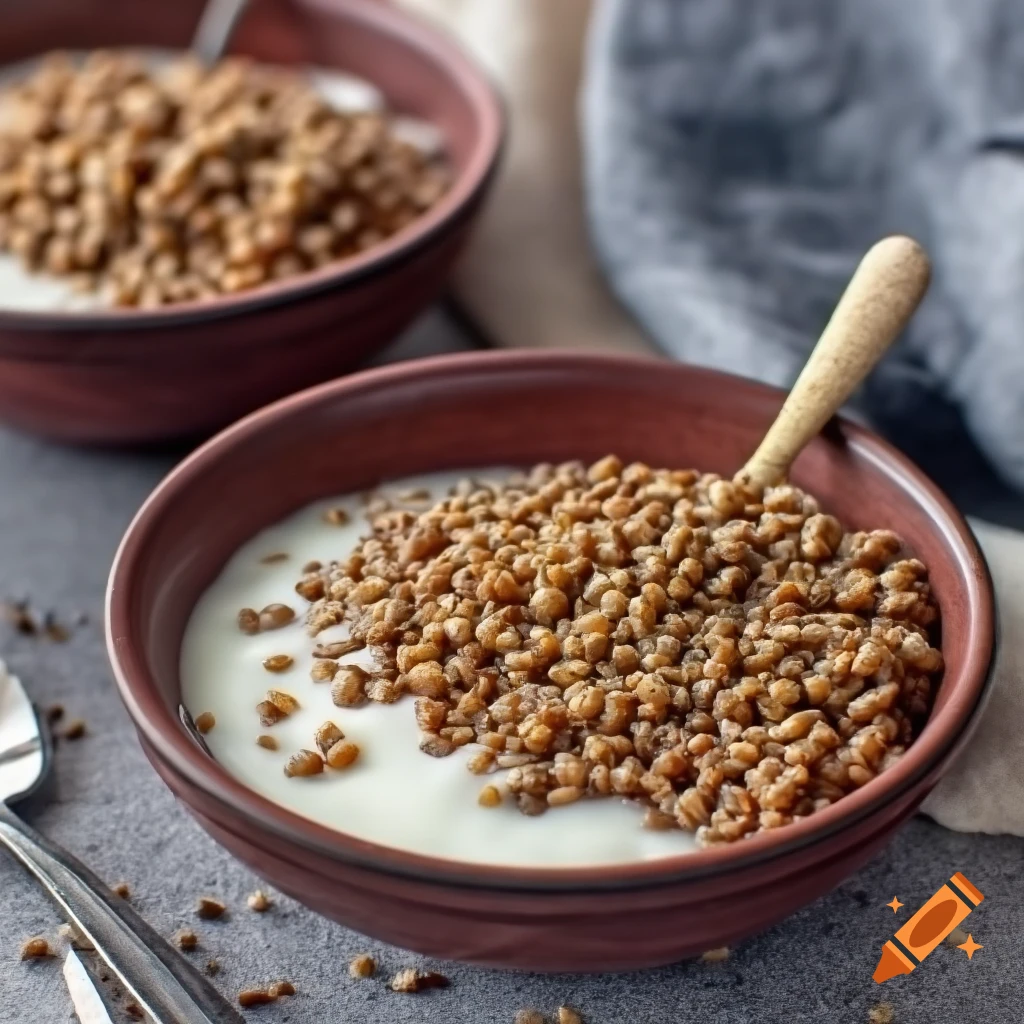 Изображение сгенерировано ИИ.