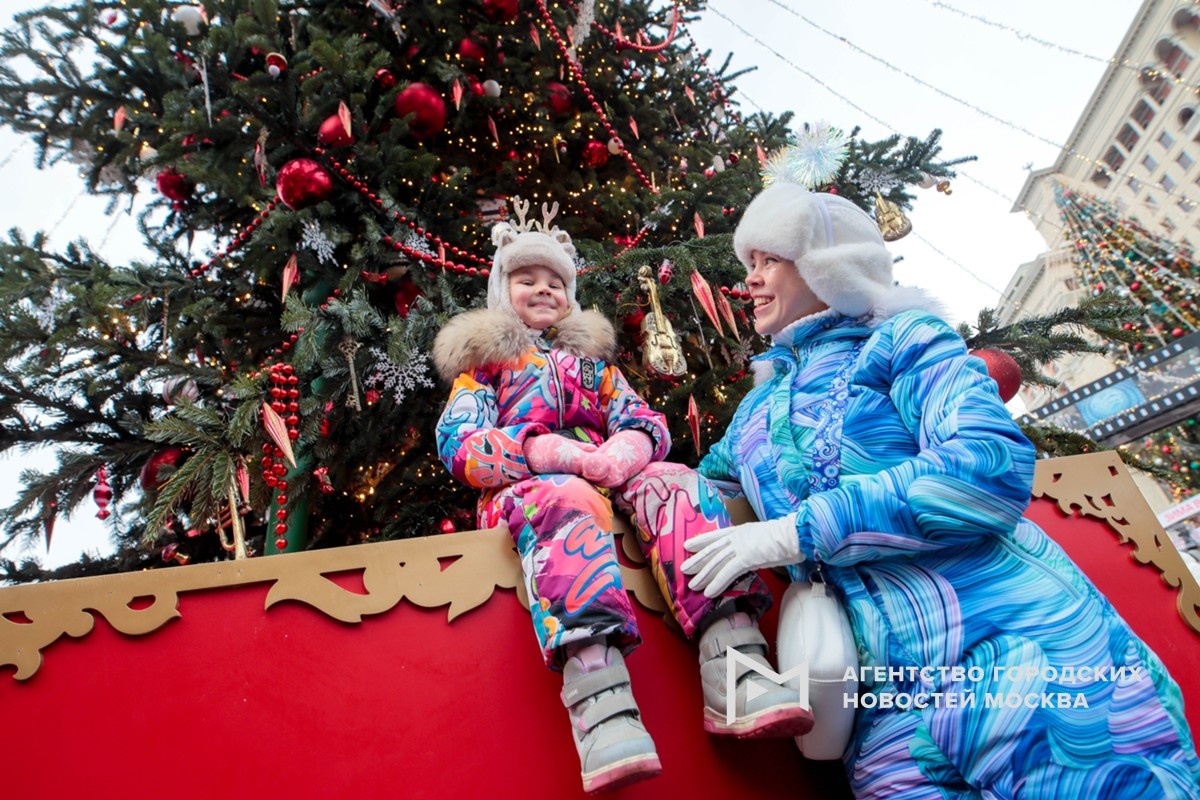 Фотограф: Василий Кузьмичёнок