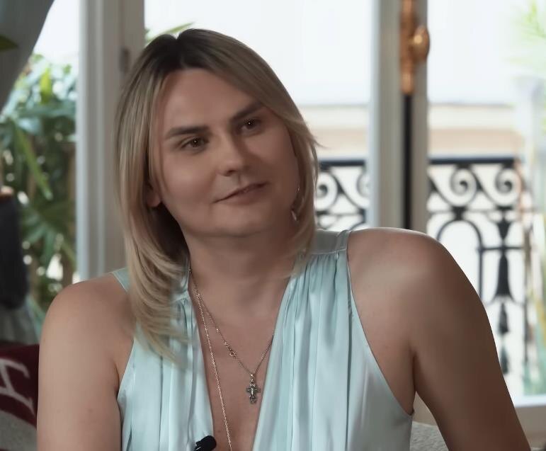 Сергей Григорьев-Апполонов продает курс "директор по рекламе"