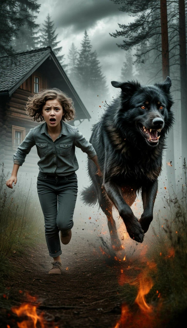 Изображение изготовлено с помощью Шедеврум