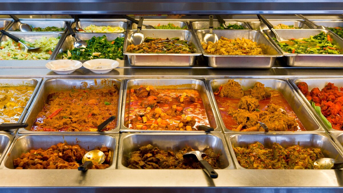 Так... чего бы... фото яндекс ))