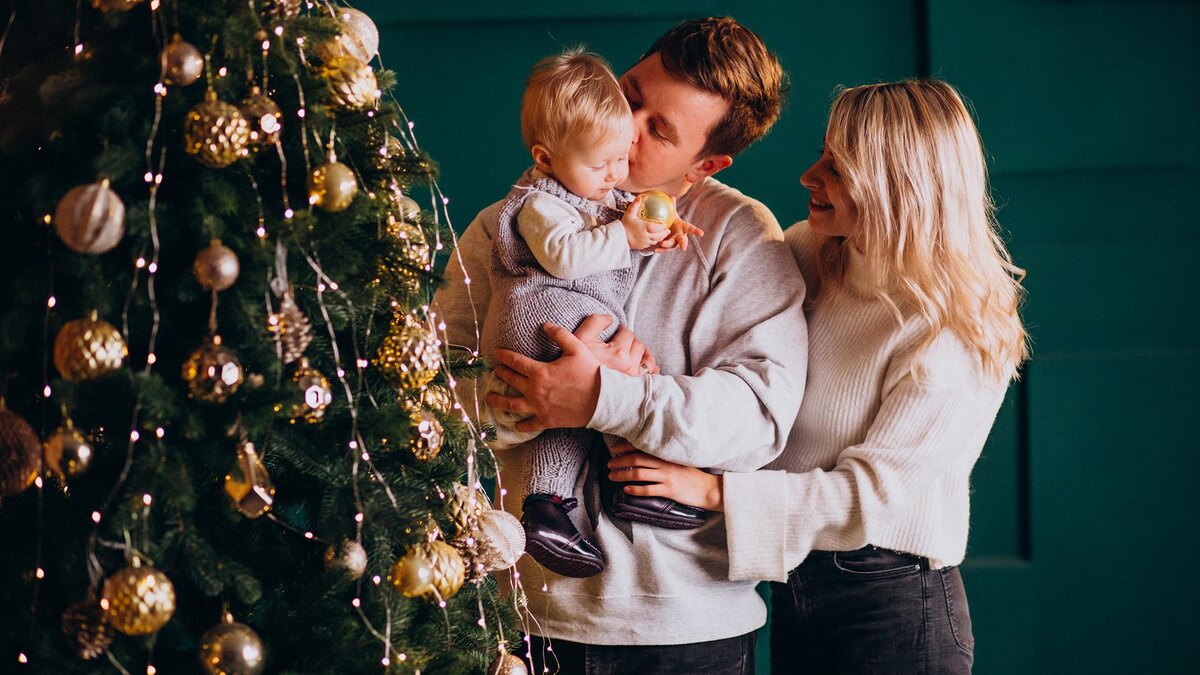 Фото: freepik.com/senivpetro