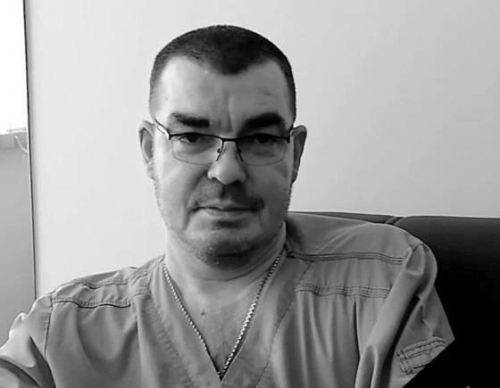    © Министерство здравоохранения Пермского края