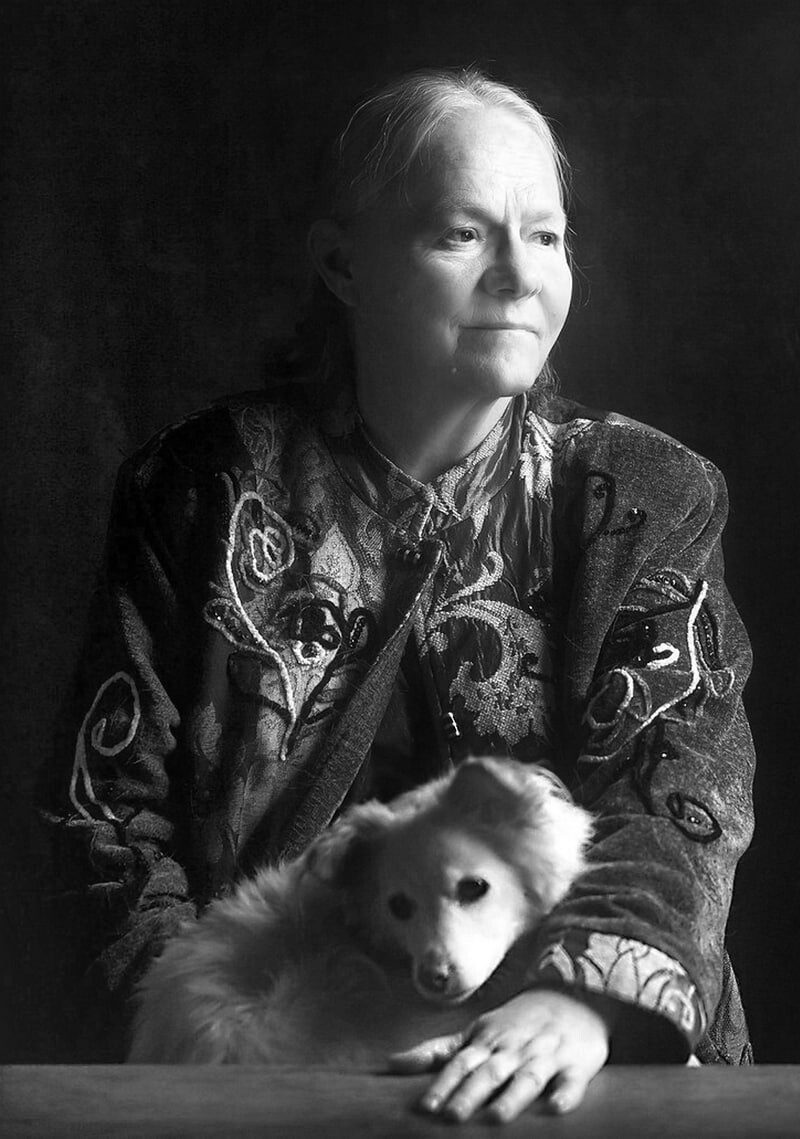 Источник фото: АЛЬМАНАХ «РУССКИЙ МIРЪ»