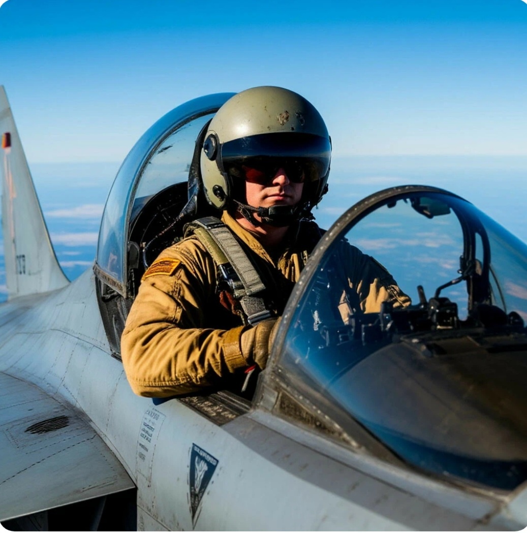 Автор Игорь Гладников 