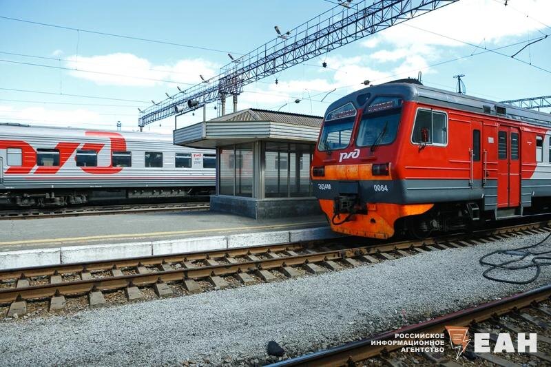    Непомерный комиссионный сбор вынуждены платить пассажиры «наземного метро» в Екатеринбурге