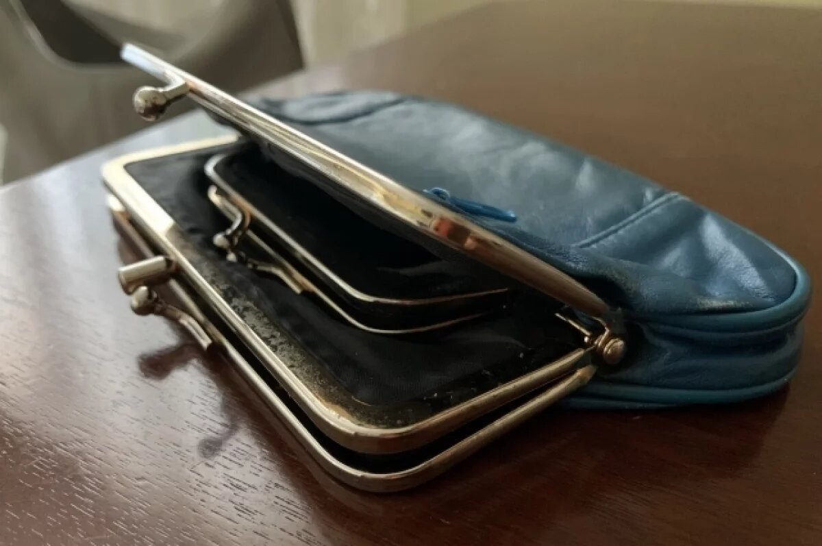    Уголовное дело возбудили на нижегородскую компанию из-за задержки зарплаты