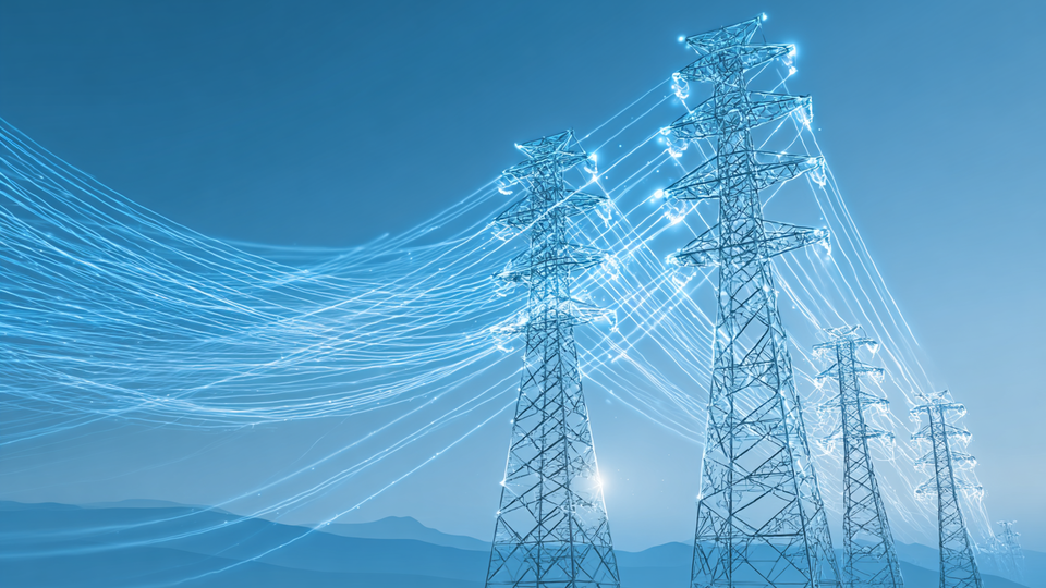 Фото: РЕН ТВ