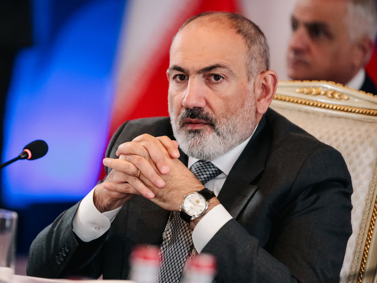 Фото: Roman Naumov/URA.RU/Global Look Press