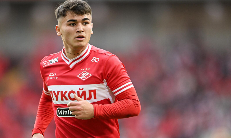 чемпионат.ком