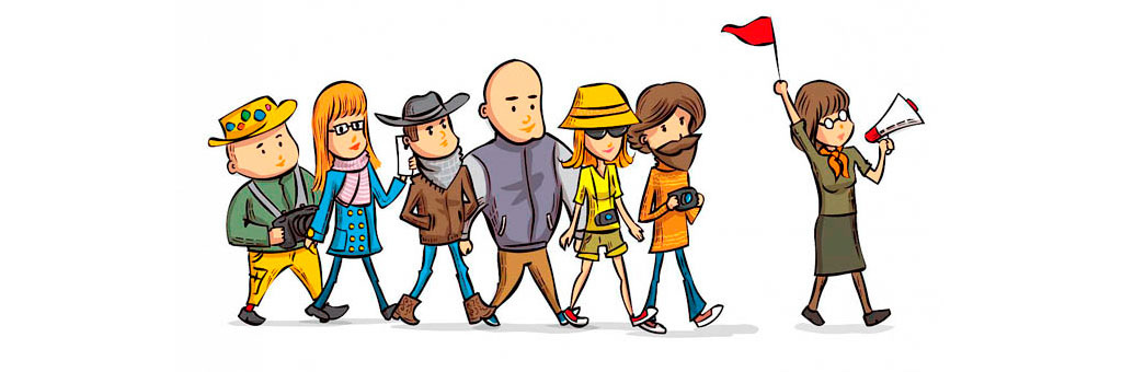 Взято из открытых источников.