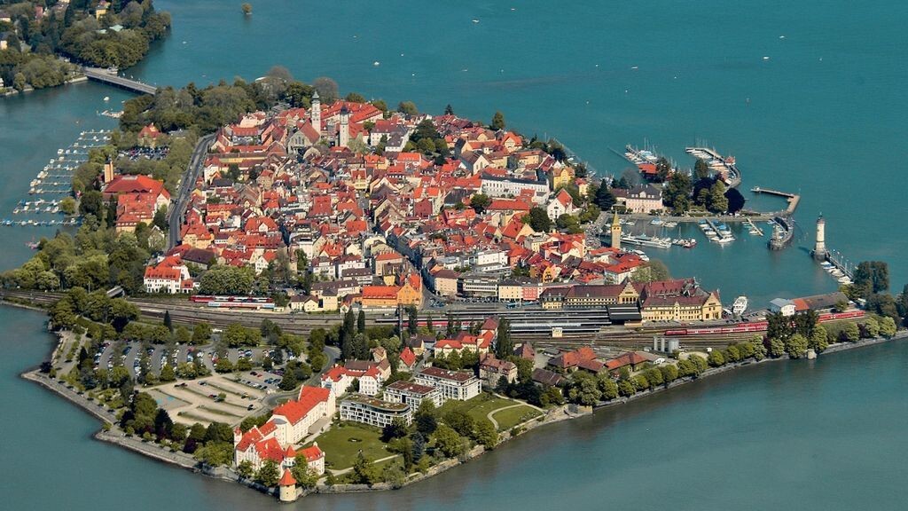 Фото с Википедии.