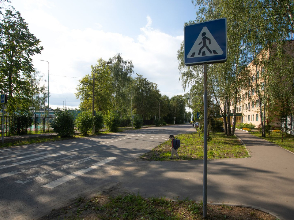    Фото: медиасток.рф