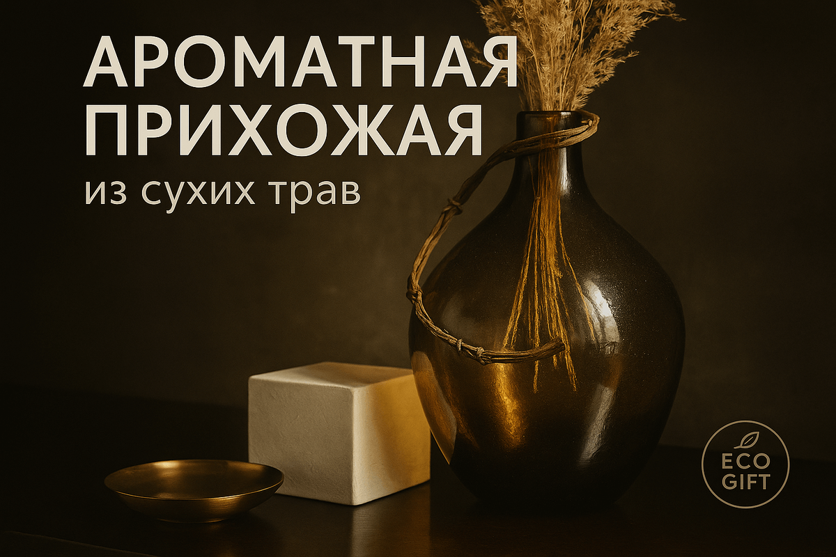    Тёплый коридор из сухих трав: 5 простых шагов — рецепты, пропорции и лайфхаки по старинным традициям и ИИ‑подходам. Сделайте дом уютнее сейчас. Марина Погодина