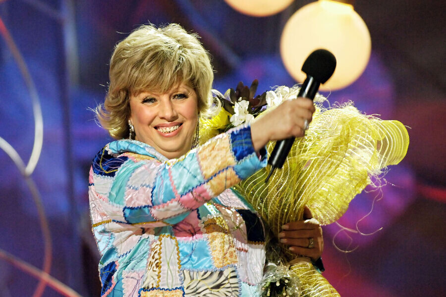 Это фото и все фото ниже взяты из открытых источников 👇