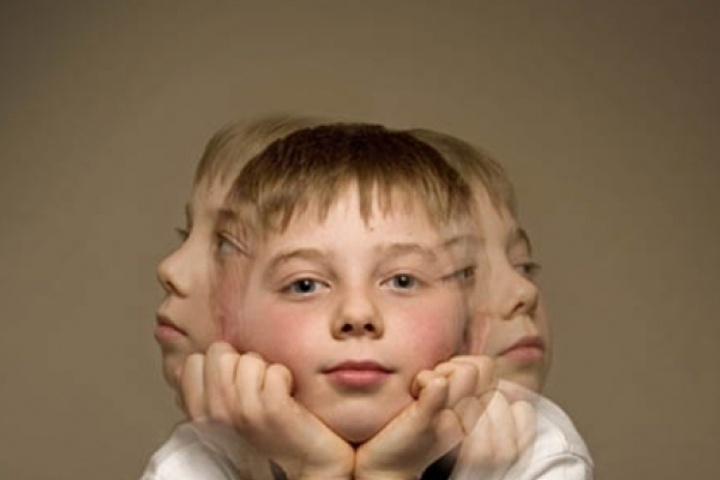 фото из интернета