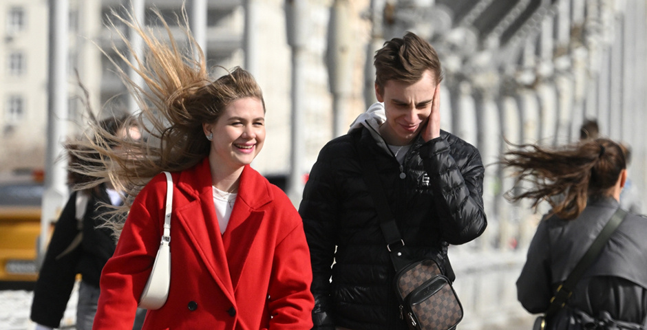 Фото: Станислав Красильников/РИА Новости