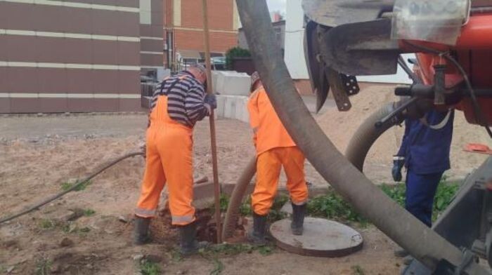 Иллюстрация: © «Панорама»\\ архив