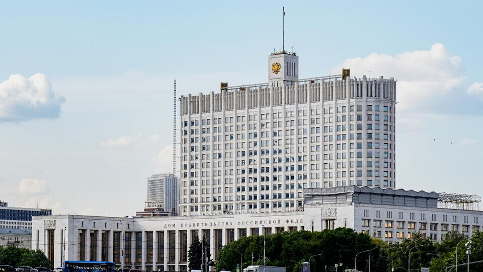     Утвержден календарь выходных и праздничных дней ИЗВЕСТИЯ/Сергей Лантюхов