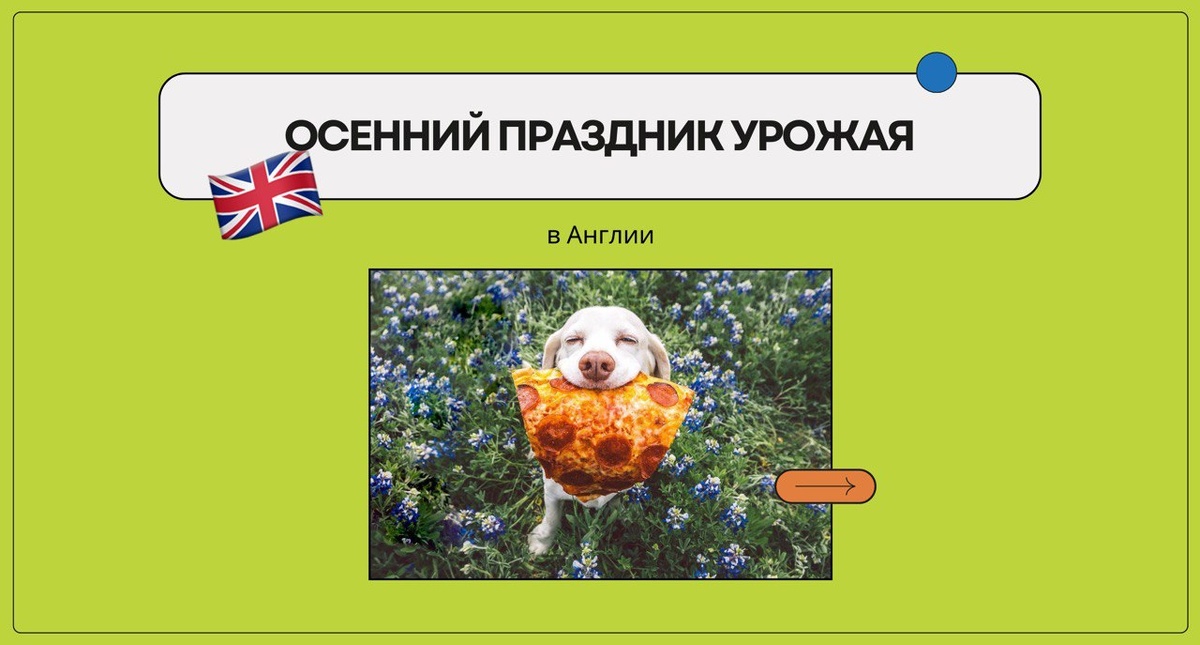 Изображение: Family English