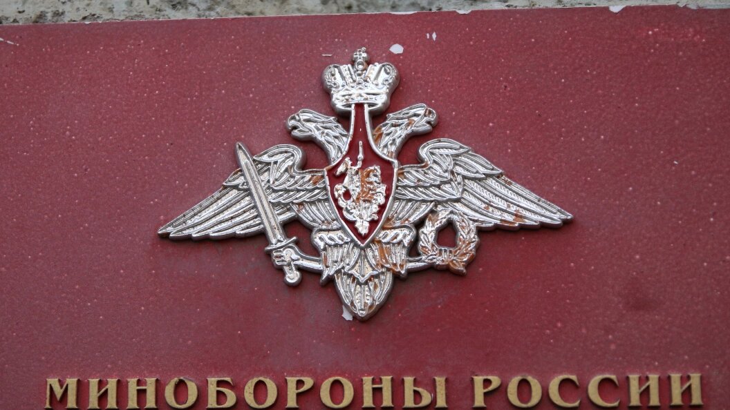    Фото: Maksim Konstantinov/Global Look Pres/Globallookpress