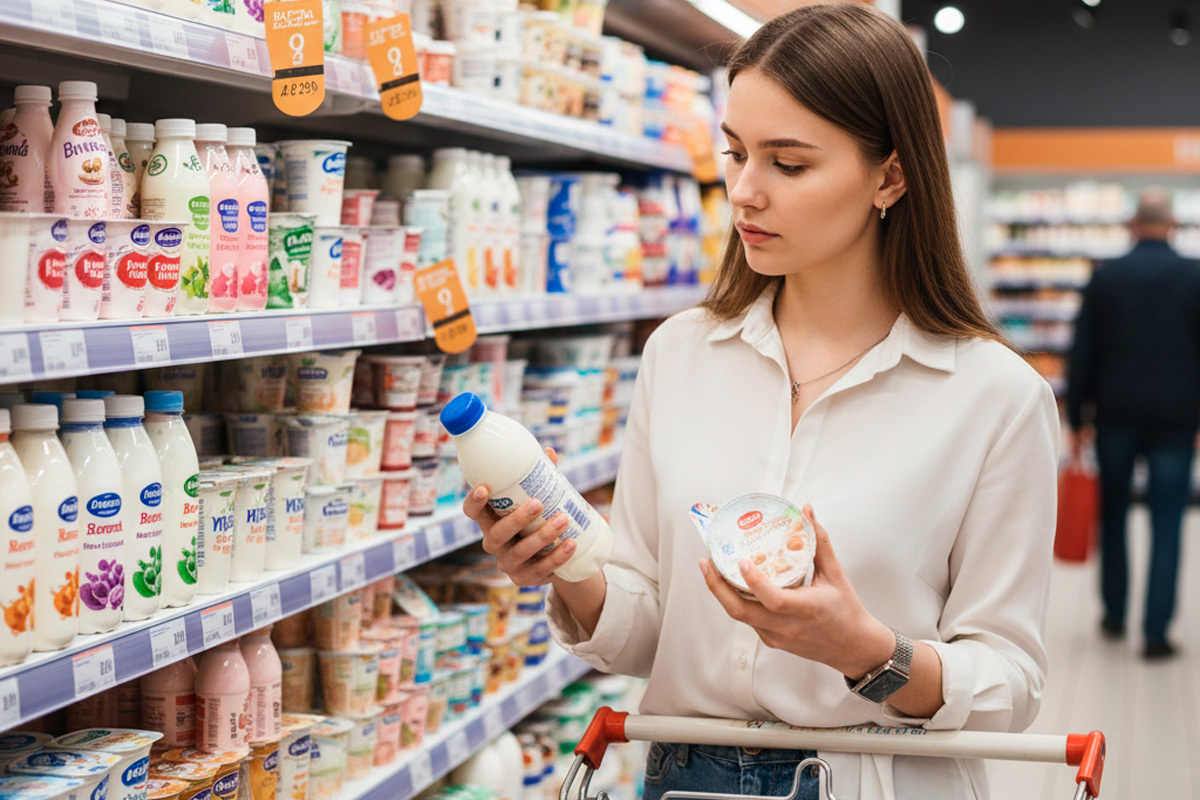    Фото: сгенерировано ИИ, источник: shedevrum.ai