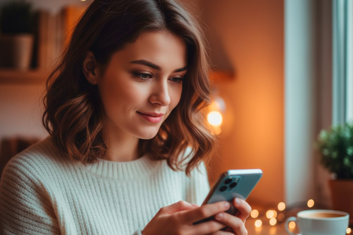    Фото: сгенерировано ИИ, источник: shedevrum.ai