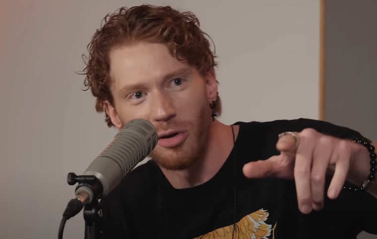 Фото: Prt Scr rutube.ru / MUZLOFT