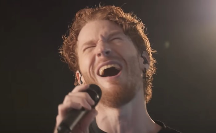 Фото: Prt Scr rutube.ru / MUZLOFT