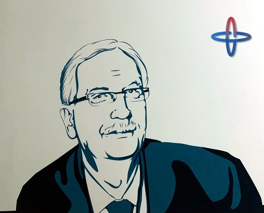 Юрий Евгеньевич Шейнин (1950-2020)