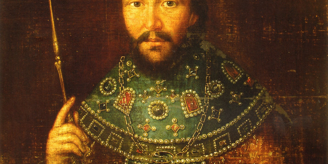 Мастер политической интриги: Анализ стратегий Бориса Годунова в борьбе за престол