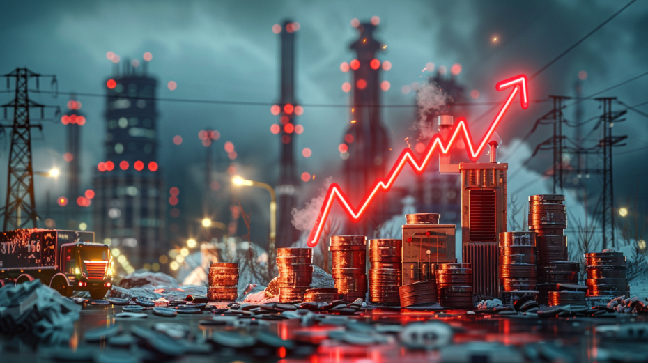    Сгенерировано в Midjourney/NEWS.ru