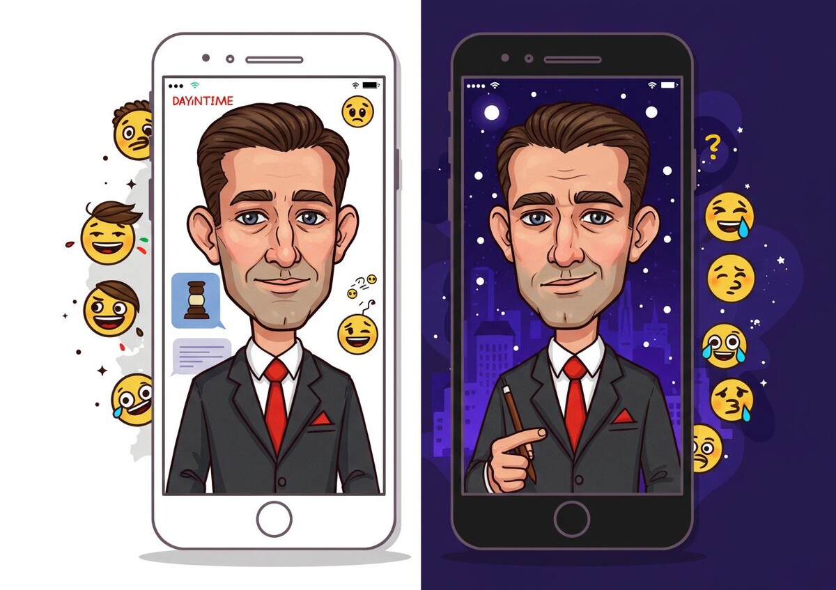 Правила-стальной щит! Рисунок автора