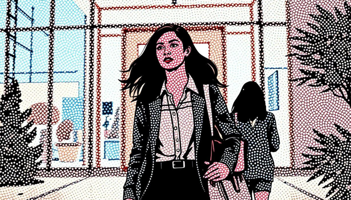 Сгенерировано нейросетью