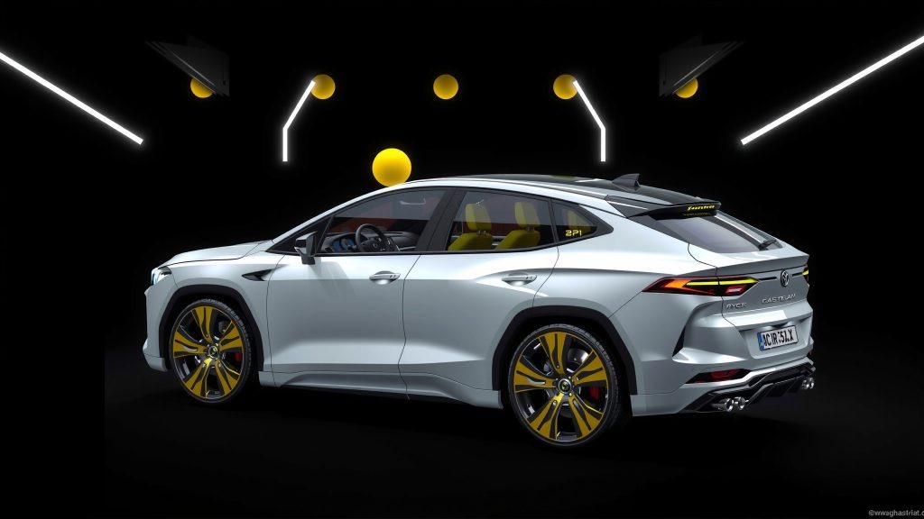    Какие лучшие семейные авто из Кореи на 7 мест