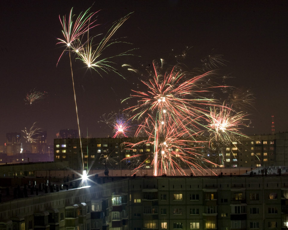    Премьер Михаил Мишустин подписал постановление о праздничных и выходных днях в 2026 году